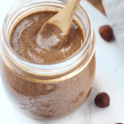 Tout savoir sur les purées d’oléagineux