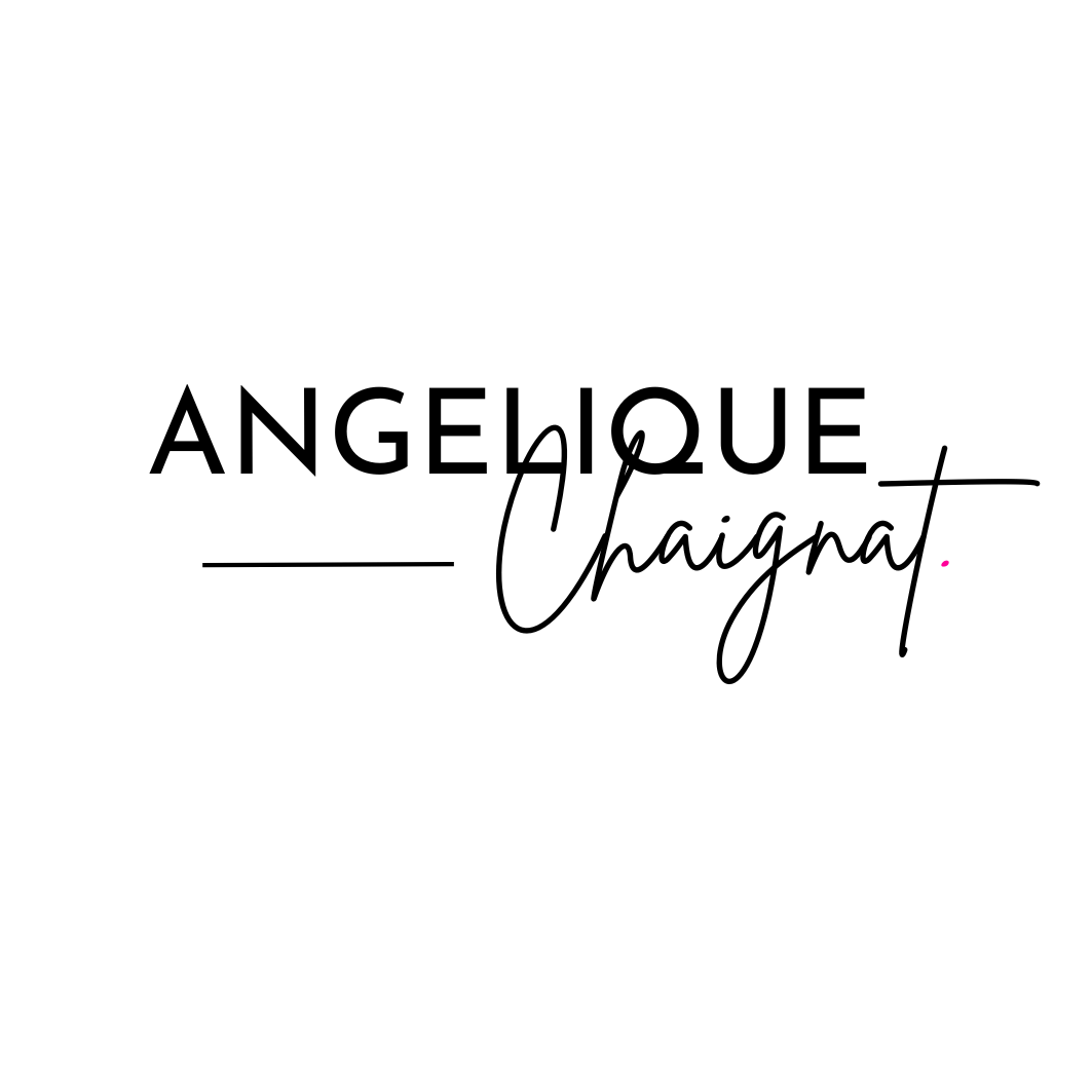 Angélique Chaignat